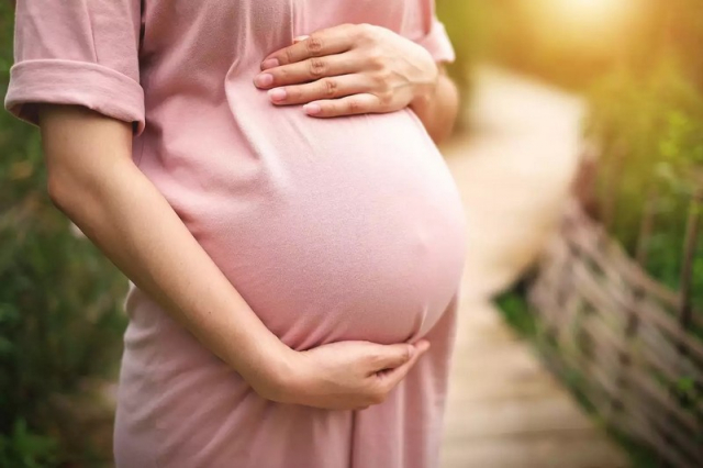 Μυστήριο με την εξαφάνιση εγκύου στην Θεσσαλονίκη: Οι εκκλήσεις της οικογένειάς της