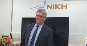 "Νίκη": Το κόμμα - έκπληξη των εκλογών