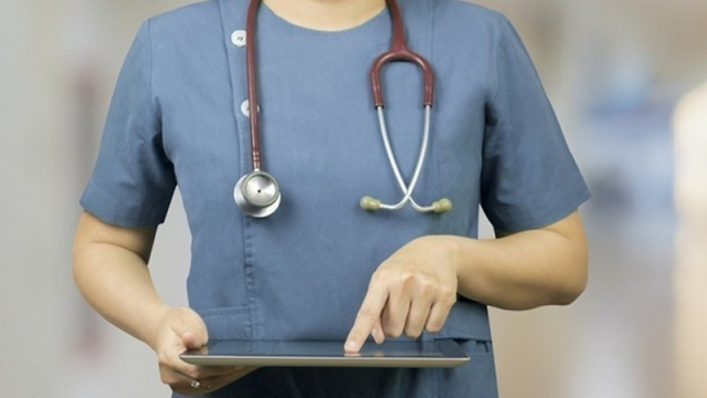 Σε λειτουργία από σήμερα η ιστοσελίδα του προσωπικού γιατρού prosopikos.gov.gr