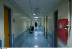 Κρήτη: Κινδυνεύει να χάσει το πόδι της, όμως την έχουν στην… αναμονή! - Συγκλονιστική καταγγελία συζύγου