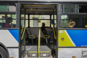«Ψηφιακό βοηθό» απέκτησαν οι επιβάτες του ΟΑΣΑ!