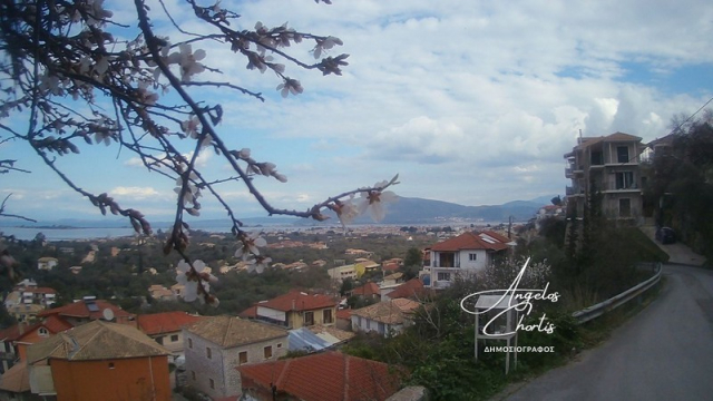 Λευκάδα: Γνωμοδότηση Ε.Π.Ζ. για απαλλοτρίωση ιδιοκτησίας στο Φρύνι