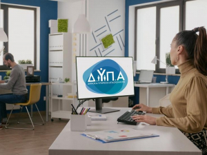 Αναρτήθηκαν τα αποτελέσματα για το πρόγραμμα επιχειρηματικότητας για 1.900 ωφελούμενους 30-55 ετών