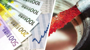 «Βροχή» οι αιτήσεις για το επίδομα θέρμανσης