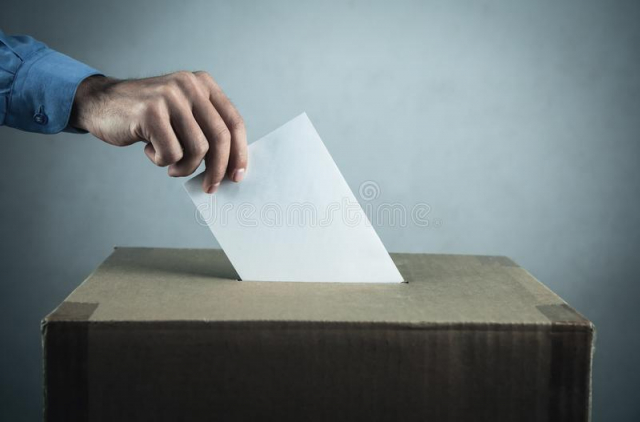 Τι αλλάζει στο εκλογικό σύστημα για τις δημοτικές κοινότητες - Όσα πρέπει να γνωρίζουν οι υποψήφιοι