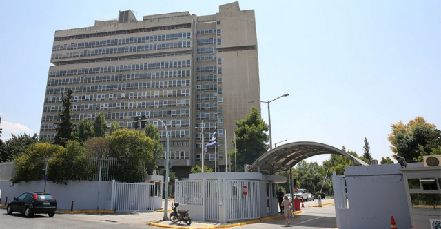 Σε επιφυλακή ΕΥΠ και Αντιτρομοκρατική μετά τη δολοφονία Χανίγια