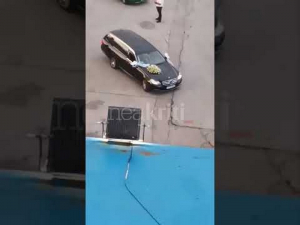 Το τελευταίο ταξίδι: Με συγκεντρώσεις και διαμαρτυρίες η Κρήτη αποχαιρετά σήμερα τον Αντώνη Καργιώτη