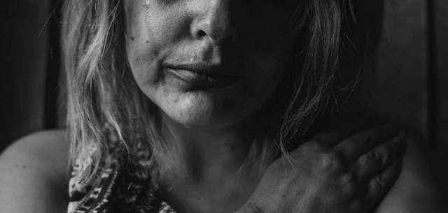 Χαλκίδα: Άνδρας προσπάθησε να κάψει ζωντανή την σύζυγό του!