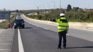 Απολογισμός οδικής ασφάλειας στα νησιά του Ιονίου