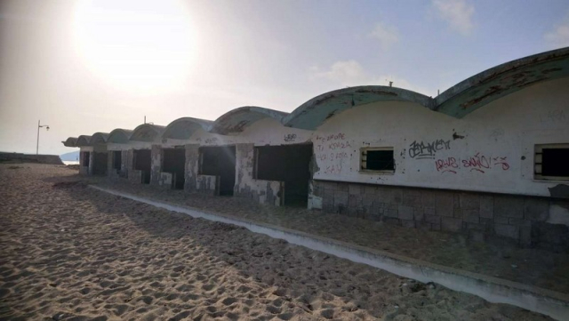 "Κρυψίνοια" Βεργίνη για το Τουριστικό Περίπτερο καταγγέλλει ο Δρακονταειδής