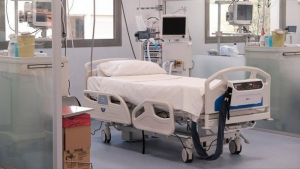 Άρτα: Αποσωληνώθηκε ο 14χρονος που είχε καταρρεύσει με εγκεφαλική αιμορραγία