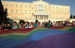 Ποιους θα «κάψει» η λάβα ακόμη;