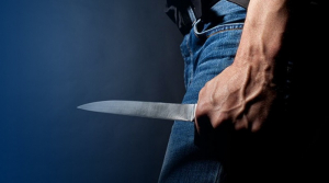 Θεσσαλονίκη: Τραυμάτισε με μαχαίρι άνδρα στο ΑΠΘ μέρα-μεσημέρι