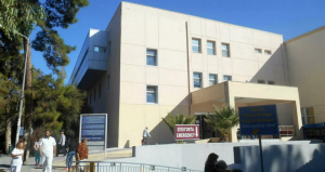 Εγκεφαλικά νεκρή η 17χρονη που νοσηλευόταν μετά από αλλεργικό σοκ στο Ηράκλειο