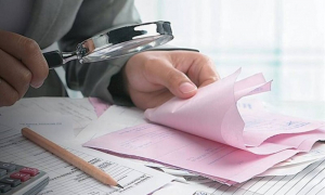 Βαριά πρόστιμα για αισχροκέρδεια σε πολυεθνικές που εισάγουν απορρυπαντικά