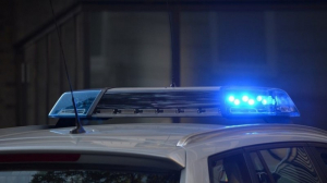 Ραφήνα: Γυναίκα βρέθηκε νεκρή πίσω από εκκλησάκι