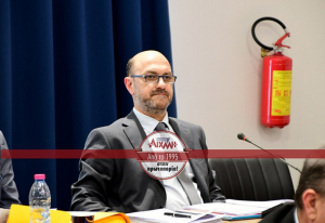 ΠΕ Λευκάδας: «Ανακριβείς οι ισχυρισμοί της Φιλαρμονικής για την ακύρωση της 2ης Συνάντησης