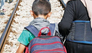 Πότε ανοίγουν τα σχολεία τον Σεπτέμβριο