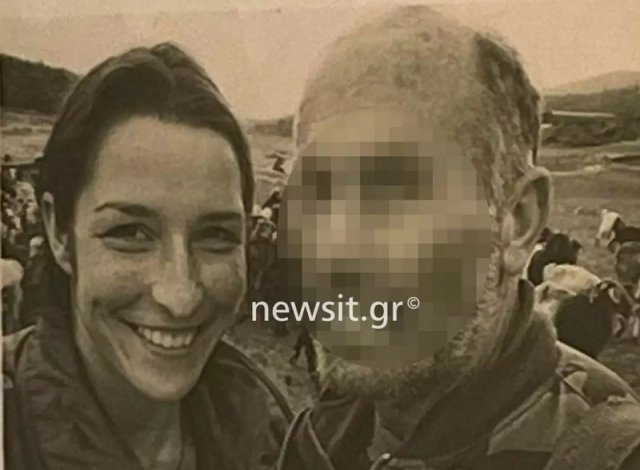 Καβάλα: «Ήμουν έγκυος και με ανάγκαζε να σηκώνω ζωοτροφές 20 κιλών»