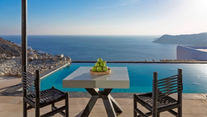 Μέχρι το τέλος Ιουλίου ισχύουν οι επιταγές κοινωνικού τουρισμού 2021-22