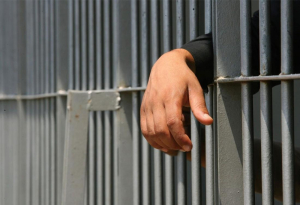 Στις φυλακές εμπλεκόμενοι στην συμπλοκή της Λευκάδας