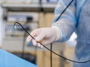 Καρκίνος Παχέος Εντέρου: Η προληπτική κολονοσκόπηση σώζει ζωές