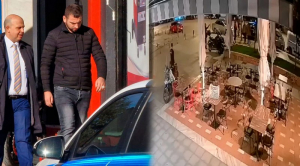 Θεσσαλονίκη: Προφυλακίστηκε ο 26χρονος για τον θάνατο της 21χρονης