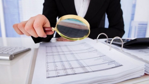 Στην «φάκα» των τεκμηρίων έπεσε 1 στους 4 πολίτες!