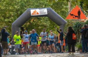 Έρχεται ο 4ος Τζοβάνιος Ορεινός Αγώνας στη Λευκάδα (vid)
