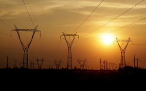 Έρχεται επίδομα θέρμανσης για τα νοικοκυριά