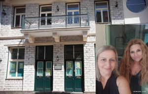 Ξεκινούν οι εγγραφές του Κέντρου Ξένων Γλωσσών «ΠΥΡΣΟΣ»