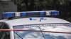 Συνελήφθη ο τρίτος δράστης της κλοπής 650.000 ευρώ στην Πάργα