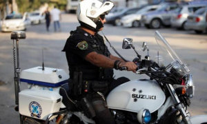Λευκάδα: Εφιαλτικές στιγμές για 18χρονο – 54χρονος του κατέβασε το εσώρουχο και προσπάθησε να ασελγήσει σε βάρος του