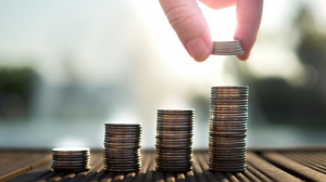 Ενίσχυση μικρών και πολύ μικρών επιχειρήσεων: Εγκρίθηκαν 36 νέα επενδυτικά σχέδια