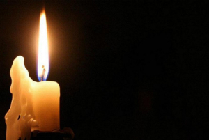 Αύριο η κηδεία της Παναγιώτας Δάγλα στη Λευκάδα