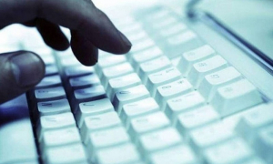 ΑΑΔΕ: Νέα μορφή ηλεκτρονικής απάτης με δήθεν επιστροφή φόρου