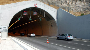 Λέκκας για Αλκυονίδες: Δεν γνωρίζουμε πότε θα ενεργοποιηθούν ξανά