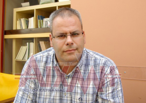 Κ. Κατσαρός: Οι συνεχιζόμενες παρενέργειες της Ελάχιστης Βάσης Εισαγωγής στα ΑΕΙ