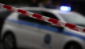Σέρρες: 91χρονος πυροβόλησε τη νύφη του και μετά αυτοκτόνησε