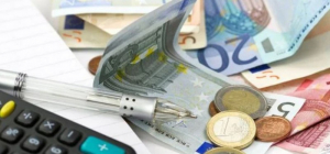 Ανοίγει «παράθυρο» για νέες 120 δόσεις σε Εφορία-Ταμεία