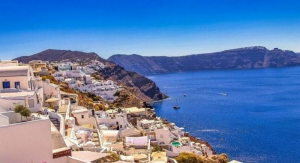 «Τουρισμός για όλους»: Ξεκίνησε η υποβολή αιτήσεων - Μέχρι πότε εξαργυρώνεται το voucher