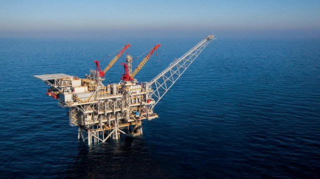 Ιωάννινα: Το 2024 οι γεωτρήσεις για υδρογονάνθρακες