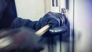 Άρτα: Έκαναν πέντε κλοπές μέσα σε μια ημέρα