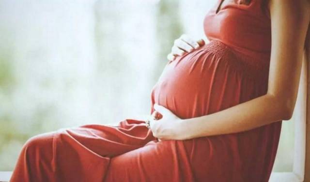 Ζάκυνθος: 27χρονος έδειρε την έγκυο φίλη του για να διακόψει την κύηση