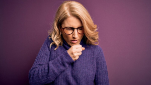 Κατάθλιψη: Η αναπνευστική νόσος που αυξάνει τον κίνδυνο - Ο ρόλος της πανδημίας