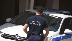 Αστυνομικοί σε μεγάλο κύκλωμα παράνομης διακίνησης μεταναστών