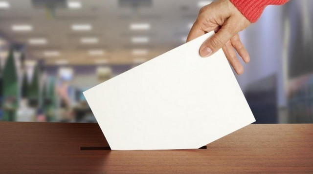 Η μετάδοση αποτελεσμάτων από την Περιφέρεια Δυτικής Ελλάδας