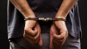 Συλλήψεις στα αεροδρόμια Ζακύνθου και Κέρκυρας