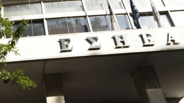 Πέθανε ο Λευκαδίτης δημοσιογράφος Χρήστος Μεσσήνης