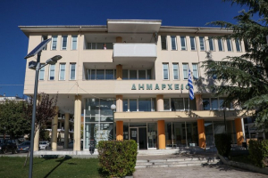 Τέσσερα εκατομμύρια στη ΔΕΗ χρωστάει ο Δήμος Ζηρού!